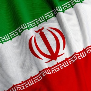 2009_0205_SS_Iran_Flag